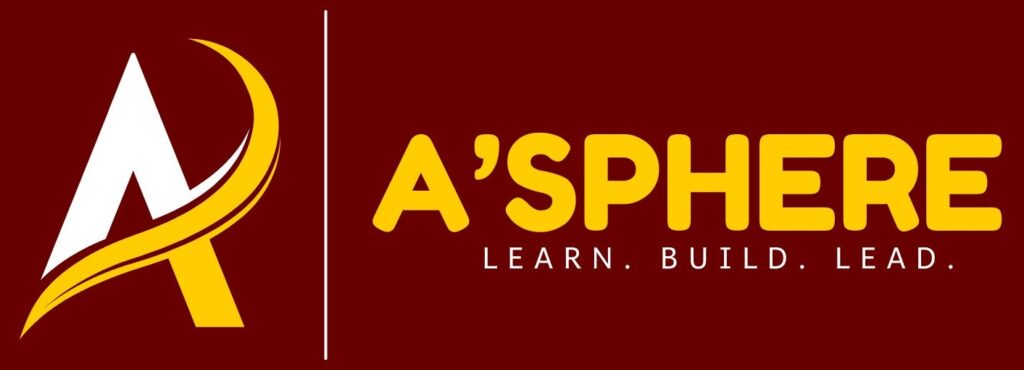 a'sphere logo 2
